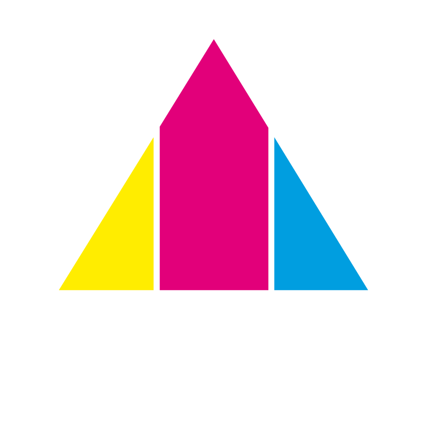 Mireo Logo